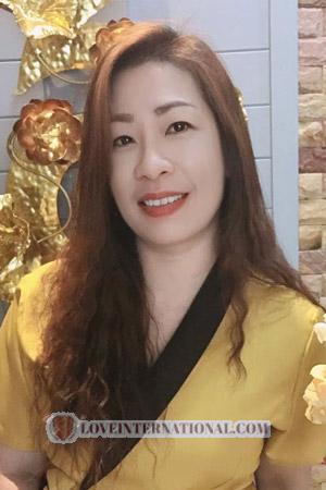 202686 - Ganyapat Age: 46 - Thailand