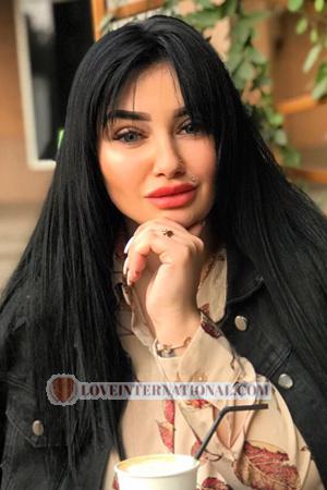 202781 - Tatyana Age: 24 - Ukraine