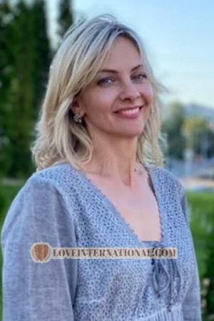 202925 - Oksana Age: 45 - Ukraine