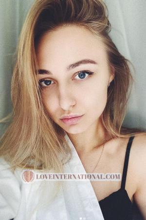 202941 - Polina Age: 26 - Ukraine