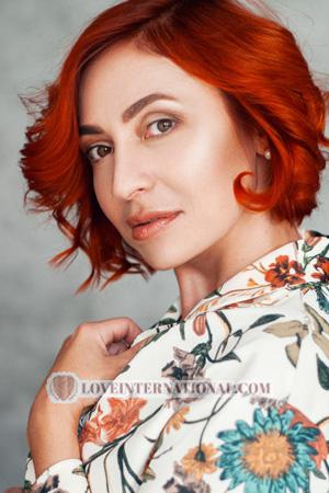 203518 - Victoria Age: 42 - Ukraine