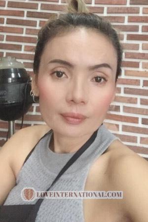 203720 - Jenjira Age: 42 - Thailand