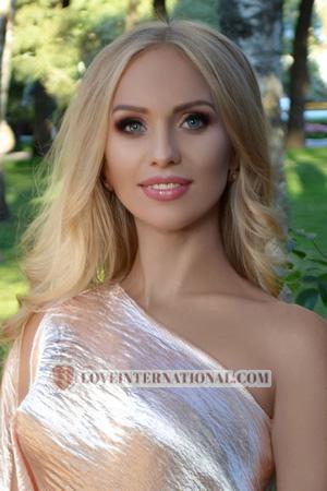 203768 - Tatyana Age: 36 - Ukraine