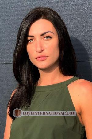 203831 - Yulia Age: 32 - Ukraine