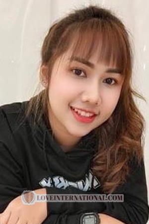 203880 - Sirirat Age: 24 - Thailand