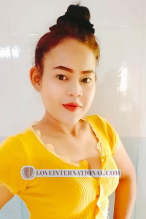 203883 - Ganthima Age: 35 - Thailand