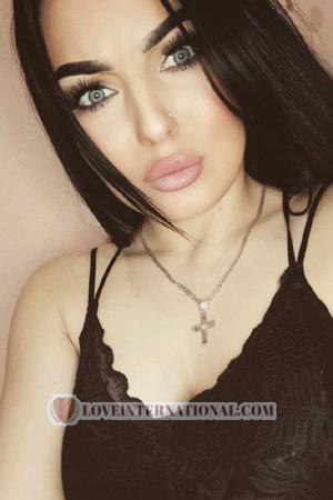 203953 - Alina Age: 27 - Ukraine