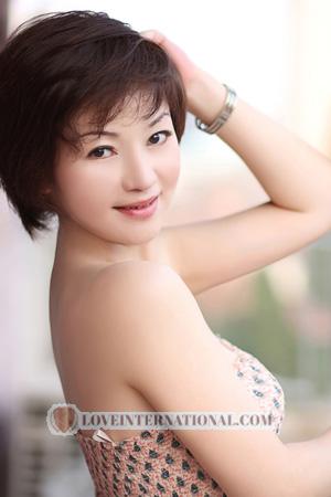 204091 - Li Age: 50 - China