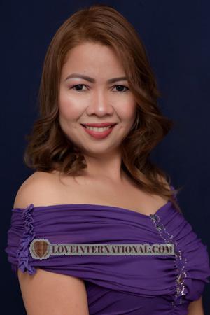 204613 - Michelle Age: 35 - Philippines