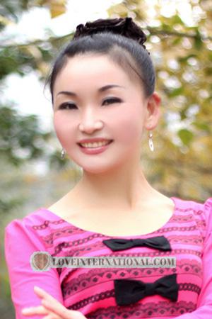 204622 - Lizhu Age: 52 - China