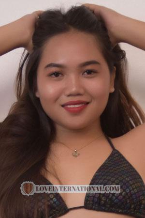 204647 - Kimberly Age: 19 - Philippines