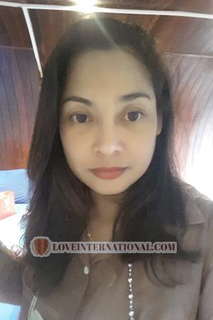 204802 - Prapathsorn Age: 45 - Thailand