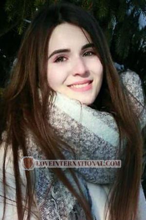 205310 - Vladislava Age: 20 - Ukraine