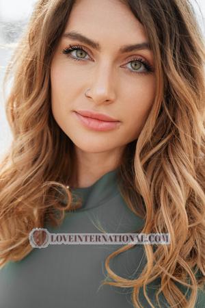 205456 - Tatiana Age: 26 - Ukraine