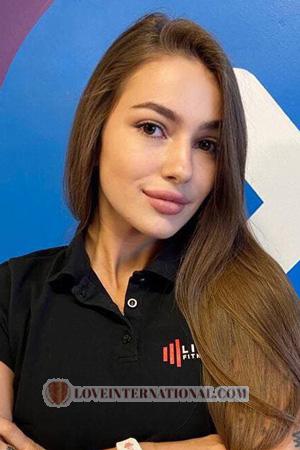 205476 - Kamila Age: 24 - Russia