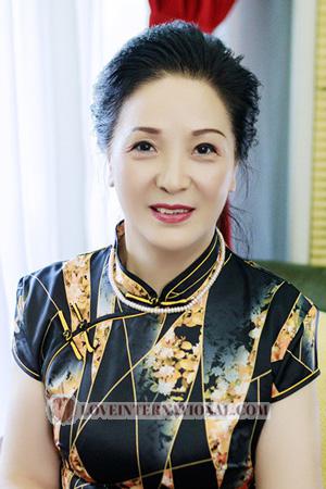 205786 - Qiong Age: 64 - China