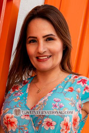 205946 - Doriana Age: 48 - Colombia