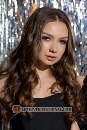 206189 - Taisiya Age: 23 - Russia