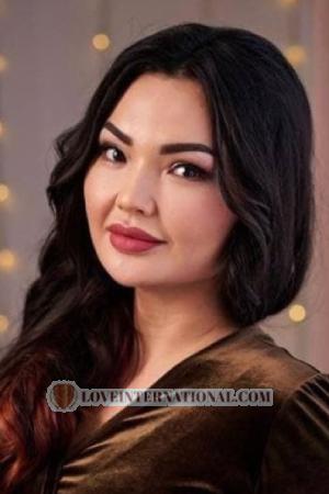 206248 - Dina Age: 35 - Kazakhstan