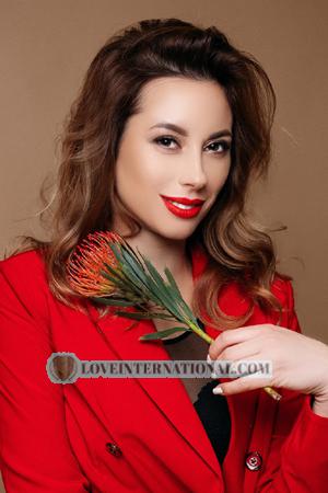 206481 - Ekaterina Age: 34 - Ukraine