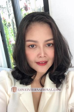 206704 - Khemika Age: 39 - Thailand