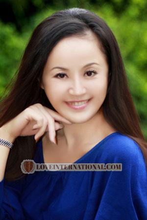 206740 - Yi Age: 51 - China