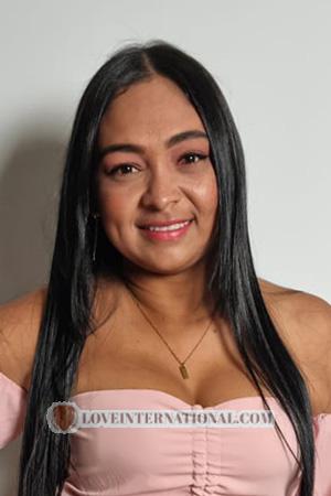 207626 - Tatiana Age: 35 - Colombia