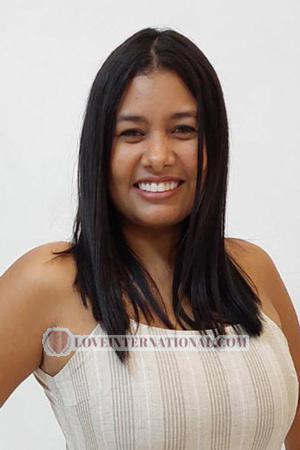 207660 - Marqueli Age: 34 - Colombia