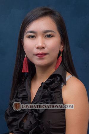 207692 - Giselle Age: 24 - Philippines