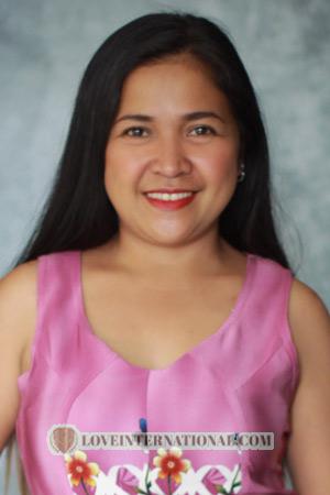 208092 - Julie Ann Age: 33 - Philippines