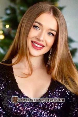 208364 - Margarita Age: 30 - Ukraine