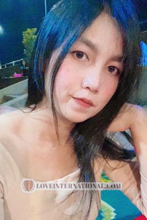 208736 - Thatsanee Age: 35 - Thailand