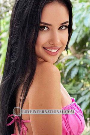 208796 - Daniiela Age: 23 - Ukraine