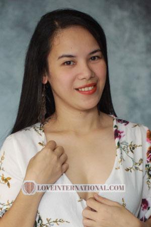 208872 - Jocelyn Age: 29 - Philippines