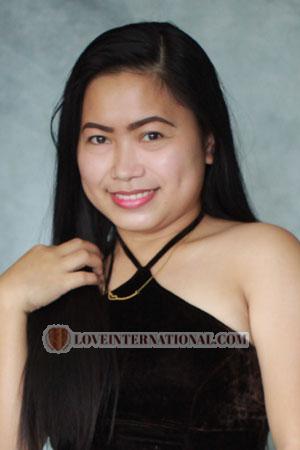 208876 - Christine Joy Age: 28 - Philippines