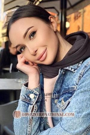 208987 - Nadia Age: 24 - Poland