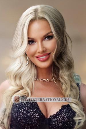 209181 - Ksenia Age: 40 - Spain