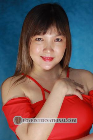 209345 - Michelle Age: 42 - Philippines