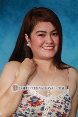 209355 - Michelle Age: 37 - Philippines