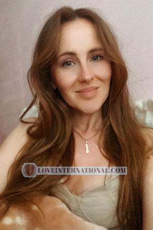 209400 - Diana Age: 31 - Ukraine