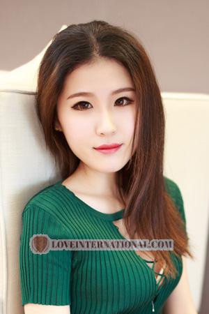 211386 - Molly Age: 39 - China