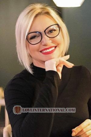 211448 - Natalia Age: 46 - Ukraine