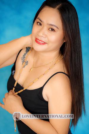 211474 - Analiza Age: 40 - Philippines