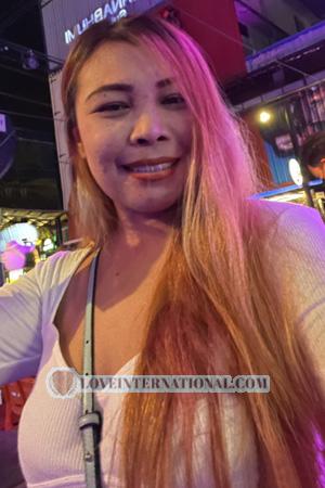 211660 - Suphaporn Age: 27 - Thailand