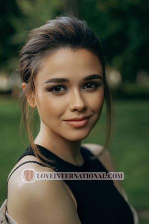 211698 - Mariia Age: 29 - Ukraine