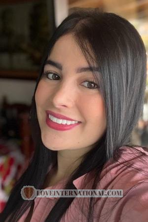 211763 - Tania Age: 30 - Colombia