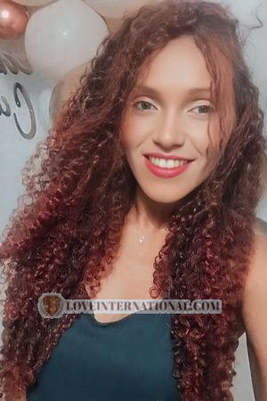 211773 - Margareth Age: 27 - Colombia