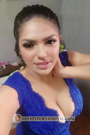 211847 - Angelica Age: 30 - Costa Rica