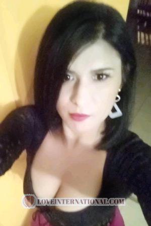 212015 - Jazmin Age: 32 - Costa Rica