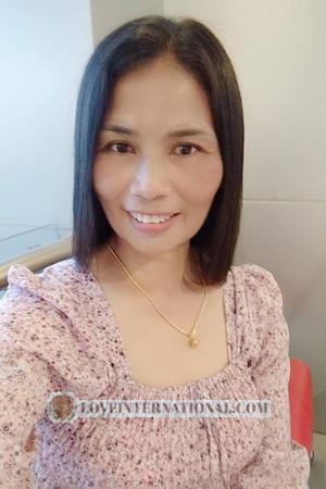 212187 - Nanthaphak Age: 46 - Thailand